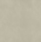 brooklyn 16.jpg